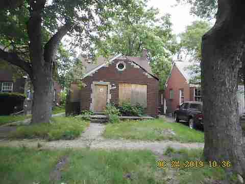 18946 Strasburg (1)_m.jpg